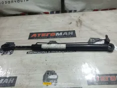 Цилиндр подъема кабины Man Tgl 2012 85417236031 12.180 D0834LFL43