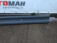 Отбойник боковой Mercedes-Benz Atego 20.07.2017 9675250687 816 ОМ934