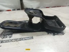Кронштейн замка кабины Mercedes-Benz Atego 28.10.2014 9428900431 1222 924.930