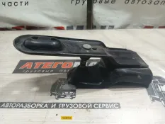 Кронштейн замка кабины Mercedes-Benz Atego 28.10.2014 9428900431 1222 924.930