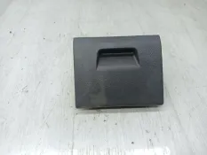 Пепельница Man Tgm 81637400063