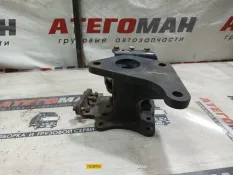 Кронштейн Гидроусилителя Man Tgl 2012 85461105075 12.180 D0834LFL43, левый