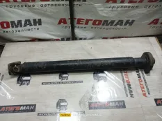 Карданный вал Man Tgl 2012 81393456246 12.180 D0834LFL43