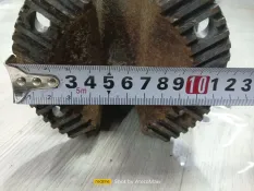 Карданный вал Man Tgl 2012 81393456246 12.180 D0834LFL43