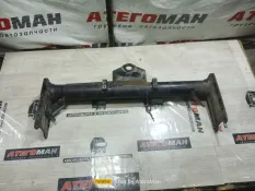 Траверса Man Tgl 2012 81416112030 12.180 D0834LFL43, передняя