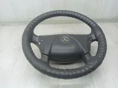 Руль Mercedes-Benz Atego 28.10.2014 9434640801 1222 924.930