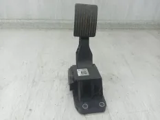 Педаль газа Mercedes-Benz Atego 28.10.2014 9603000004 1222 924.930
