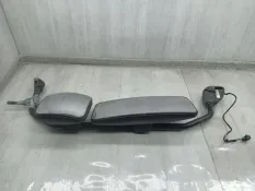 Зеркало Mercedes-Benz Actros 2012 9438103316 2541 OM501, переднее левое