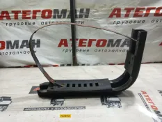 Кронштейн бака Man Tgl 2012 85418010101 12.180 D0834LFL43