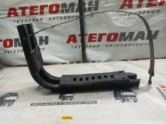 Кронштейн бака Man Tgl 2012 85418010101 12.180 D0834LFL43