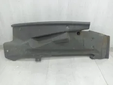 Накладка порога Mercedes-Benz Atego 28.10.2014 9736842318 1222 924.930