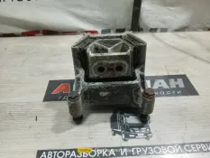 Подушка двигателя Man Tgl 2012 81962100598 12.180 D0834LFL43, задняя