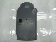 Кожух рулевой колонки Mercedes-Benz Atego 2006 9734620043 818 ОМ904
