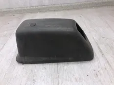 Накладка Mercedes-Benz Atego 2006 9408460727 818 ОМ904