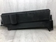 Обшивка двери Mercedes-Benz Atego 2006 9738461769 818 ОМ904, задняя