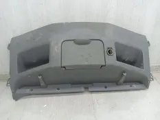 Обшивка салона Mercedes-Benz Atego 2006 9406801080 818 ОМ904