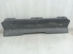 Обшивка Mercedes-Benz Atego 2006 9406803106 818 ОМ904, передняя