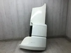Дефлектор Кабины ( Угол кабины ) Mercedes-Benz Actros 9438840023, передний левый