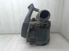 Корпус воздушного фильтра Mercedes-Benz Atego 20.07.2017 9705280806 816 ОМ934
