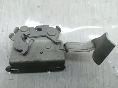 Замок капота Mercedes-Benz 9737500150 1, передний левый