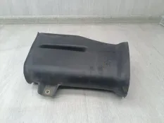 Воздуховод Mercedes-Benz Atego 20.07.2017 9675280908 816 ОМ934