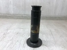Втулка кабины Mercedes-Benz Atego 9703100049, передняя