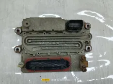 Блок управления Mercedes-Benz Atego 20.07.2017 0004466754 816 ОМ934