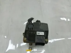 Блок управления Mercedes-Benz Atego 20.07.2017 0001405339 816 ОМ934
