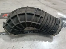 Патрубок Mercedes-Benz Atego 20.07.2017 9675280582 816 ОМ934