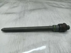 Морковка Man Tgs 2014 51103016161 19.400 D2066 LFL63