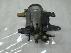 Корпус Топливного Фильтра Man Tgs 2014 51125017312 19.400 D2066 LFL63