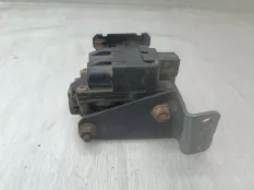 Кран ABS Mercedes-Benz Atego 20.07.2017 0064293544 816 ОМ934