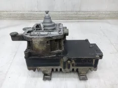 Блок управления АКПП Mercedes-Benz Actros 2012 4213511790 2541 OM501