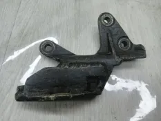 Кронштейн кулисы Mercedes-Benz Atego 9412683278 OM 906 LA