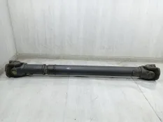 Карданный вал Mercedes-Benz Atego 2014 9734100102 1222 ОМ924, задний