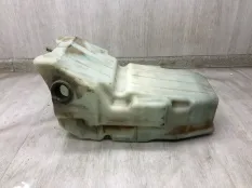 Бачок омывателя Mercedes-Benz Atego 2014 9738690420 1222 ОМ924, передний