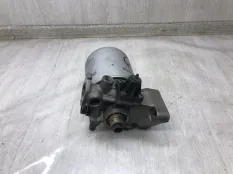 Корпус осушителя Mercedes-Benz Atego K024634