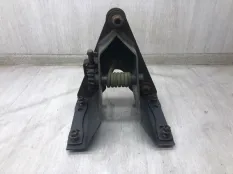 Кронштейн Запаски Mercedes-Benz Atego 2014 9704030001 1222 ОМ924