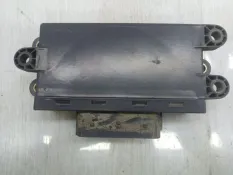 Блок управление AdBlue Mercedes-Benz Atego 2014 0025409045 1222 ОМ924
