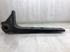 Кронштейн Кабины Mercedes-Benz Atego 2014 9703101863 1222 ОМ924, передний