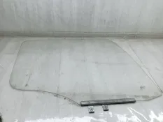 Стекло Двери Mercedes-Benz Atego 2014 9737200247 1222 ОМ924, переднее правое