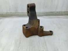 Кронштейн двигателя Man Tgs 51415013089