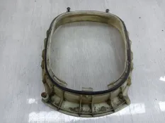 Накладка Mercedes-Benz Atego 2014 9736831608 1222 ОМ924