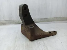 Кронштейн двигателя Man Tgs 51415013088