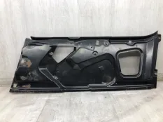 Кронштейн стеклоподъемника Mercedes-Benz Atego 2014 9737201814 1222 ОМ924, передний