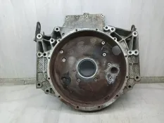 Купол маховика Man Tgx 51014013269