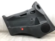 Обшивка двери Mercedes-Benz Atego 2014 9407200970 1222 ОМ924, передняя левая