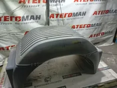 Крыло Mercedes-Benz Atego 9745220602 12 СЕРИЯ, заднее