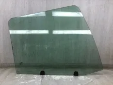 Стекло Двери Man Tgl 2012 81626450040 12.180 D0834LFL43, переднее правое