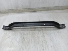 Кронштейн бака Mercedes-Benz Atego 2008 9704710265 818 ОМ904